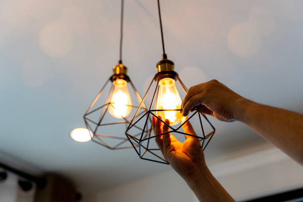Best Electrician for Home Renovation  in Pleasant Hill, IA